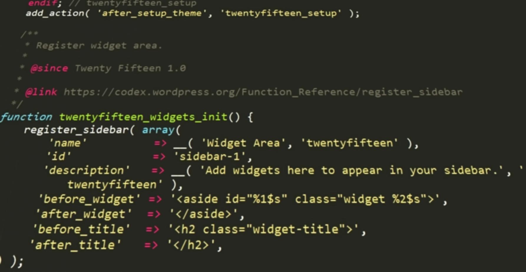 Laboratorio di modellazione 3D con workstation professionali